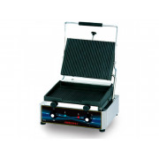 Máy kẹp bánh mì Berjaya CG23